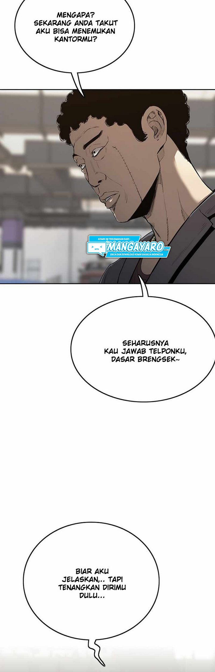 Chapter 4.1 - halaman 6