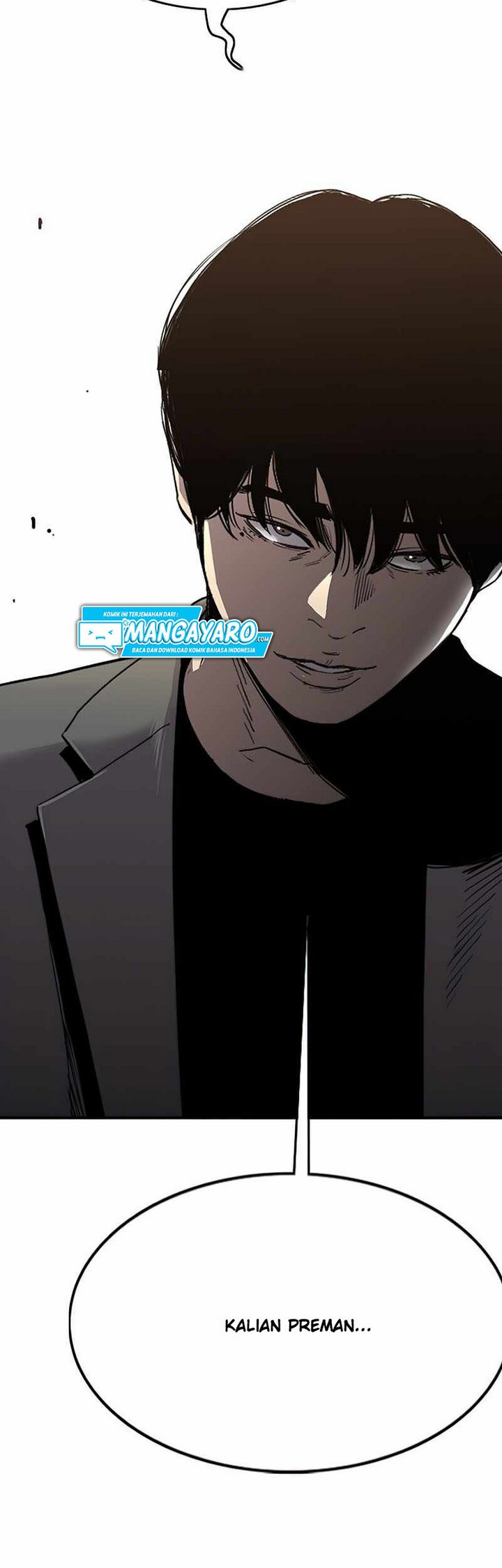 Chapter 4.1 - halaman 43