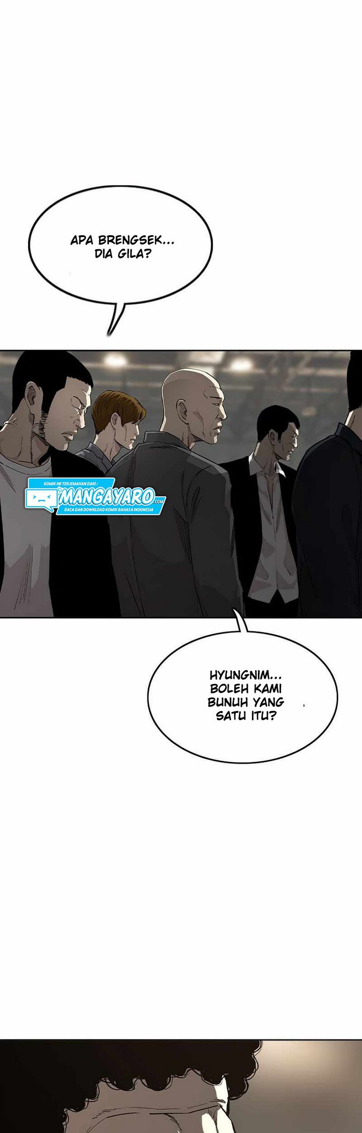 Chapter 4.1 - halaman 44