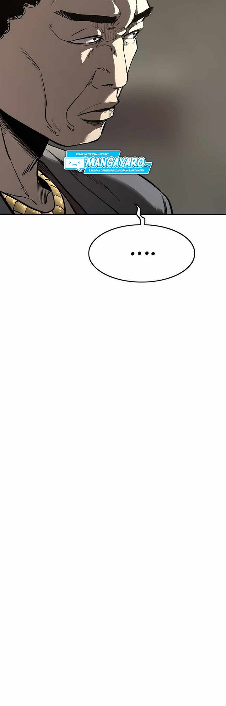 Chapter 4.1 - halaman 45