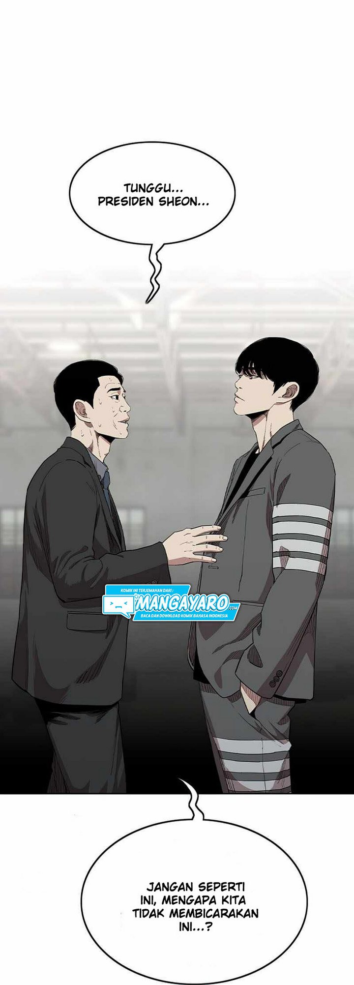 Chapter 4.1 - halaman 46