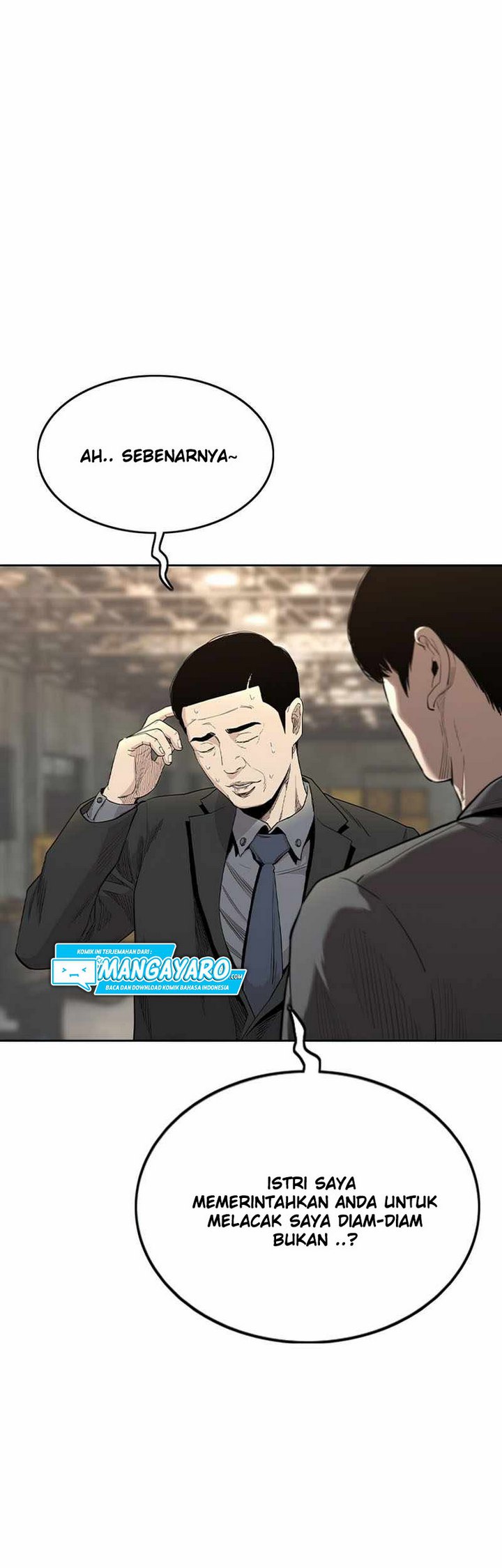 Chapter 4.1 - halaman 47