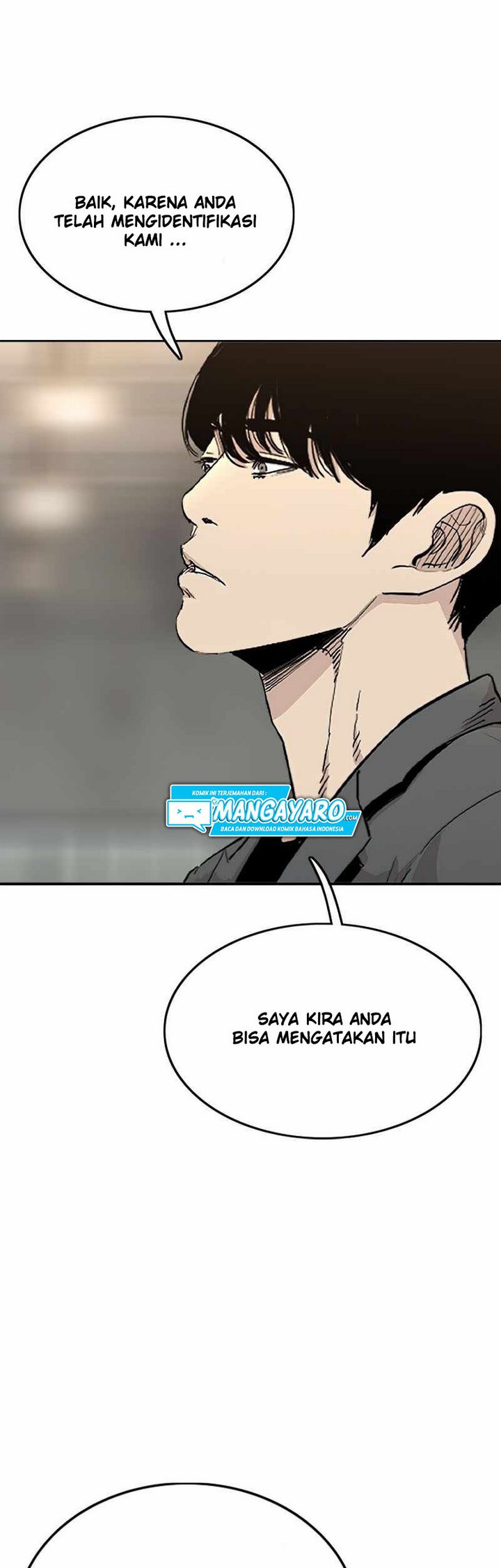 Chapter 4.1 - halaman 48