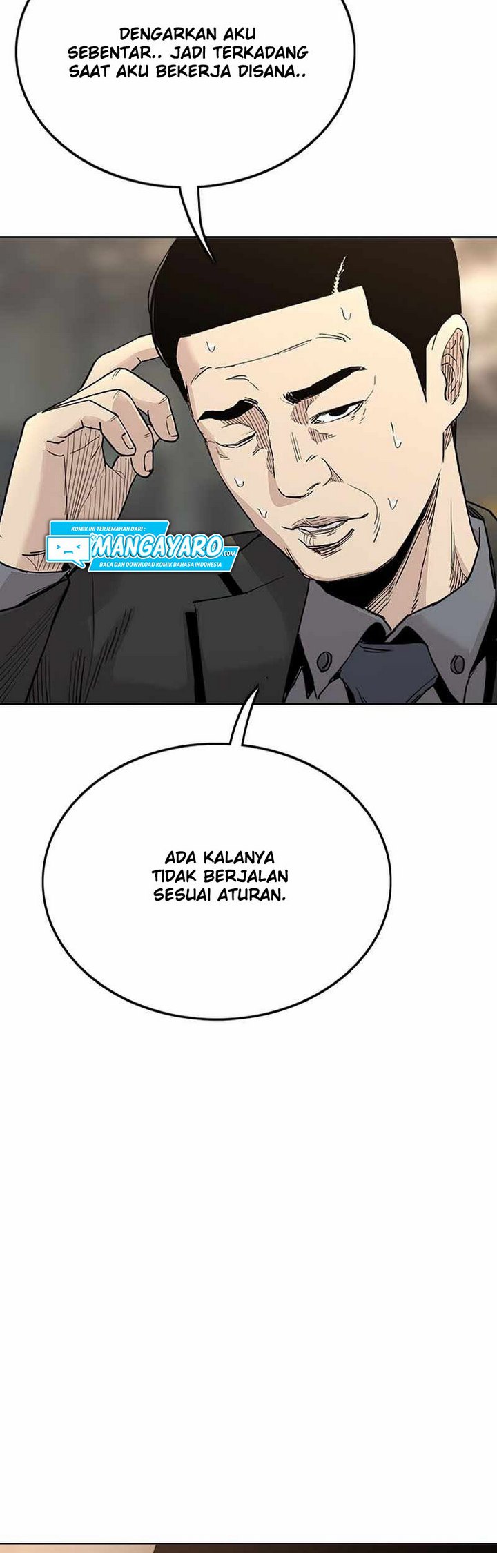 Chapter 4.1 - halaman 49