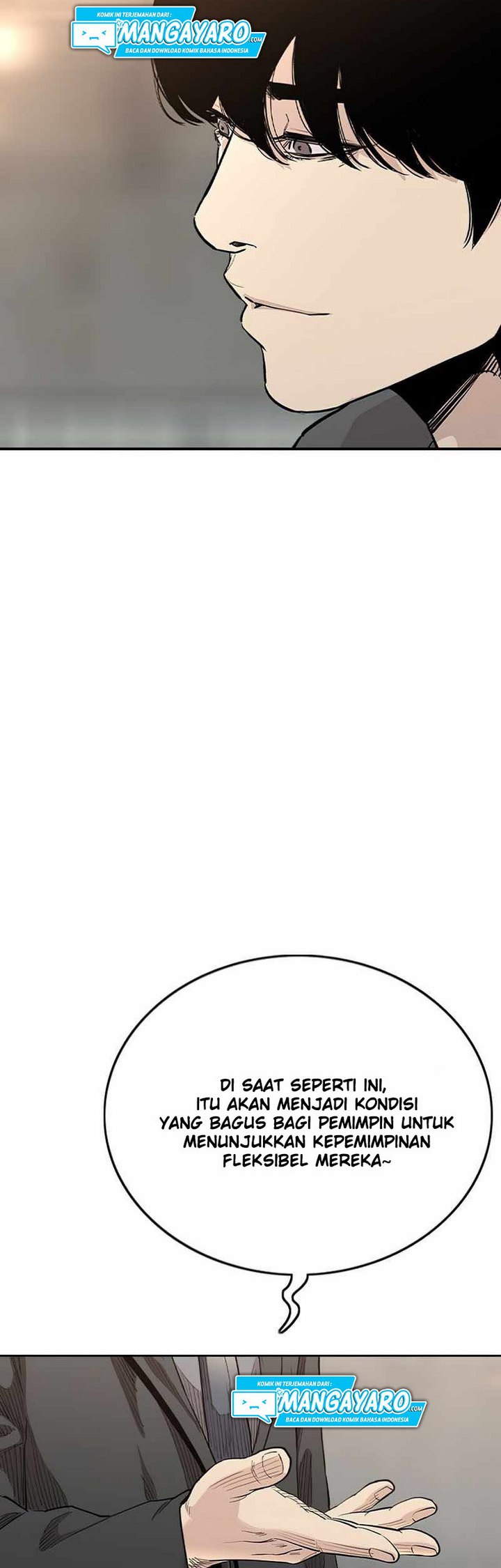 Chapter 4.1 - halaman 50
