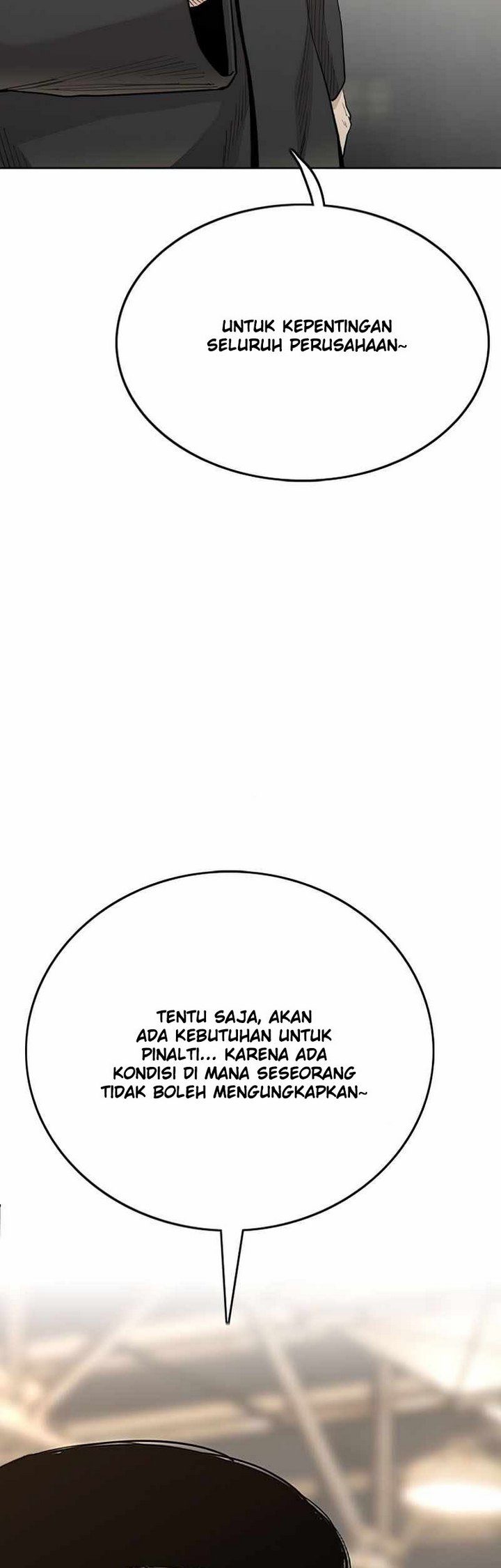 Chapter 4.1 - halaman 51