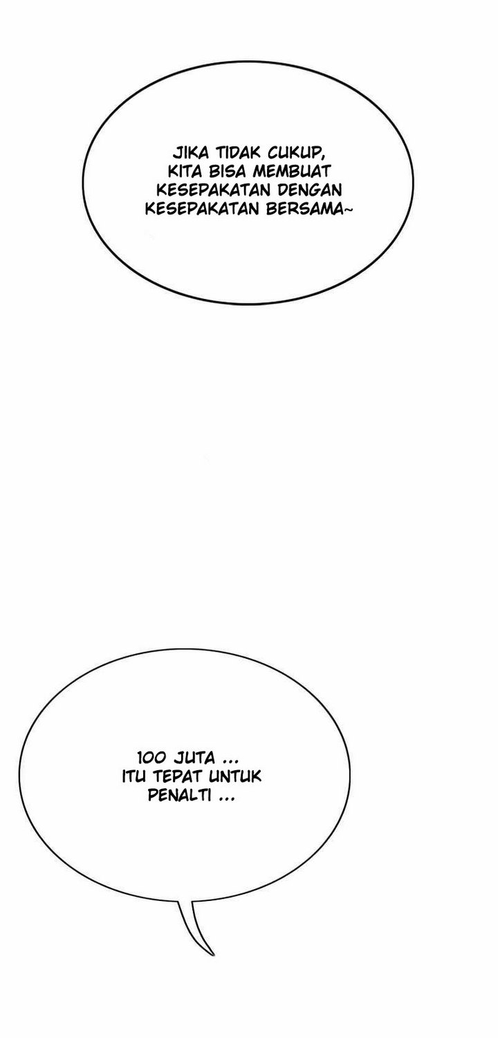 Chapter 4.1 - halaman 53