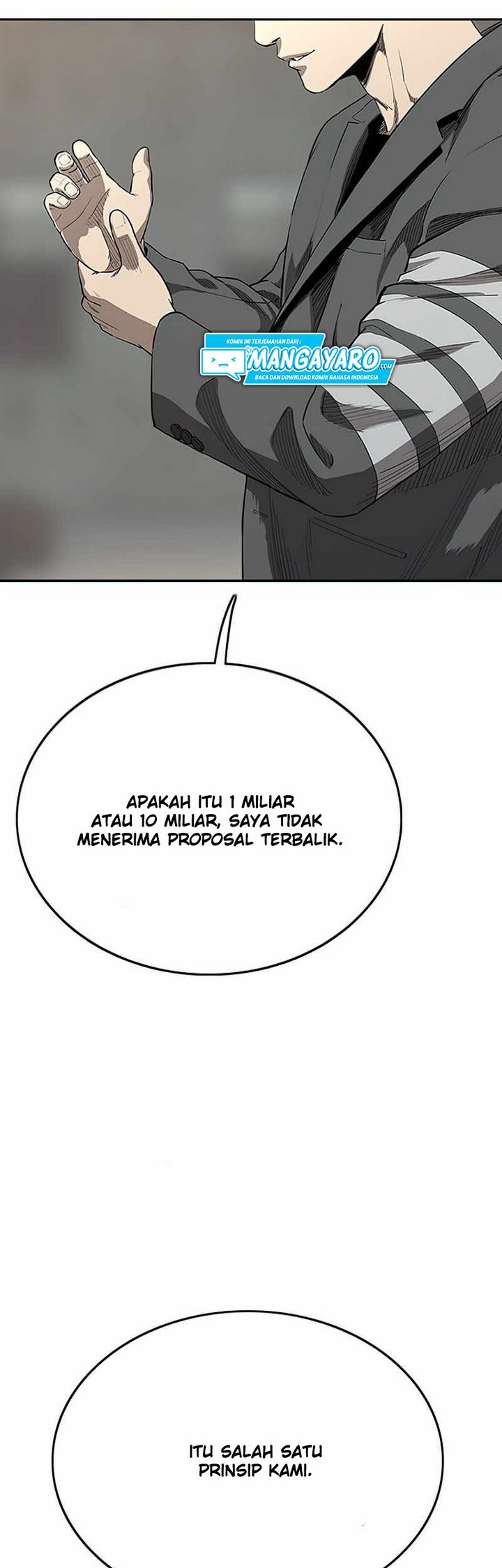 Chapter 4.1 - halaman 54