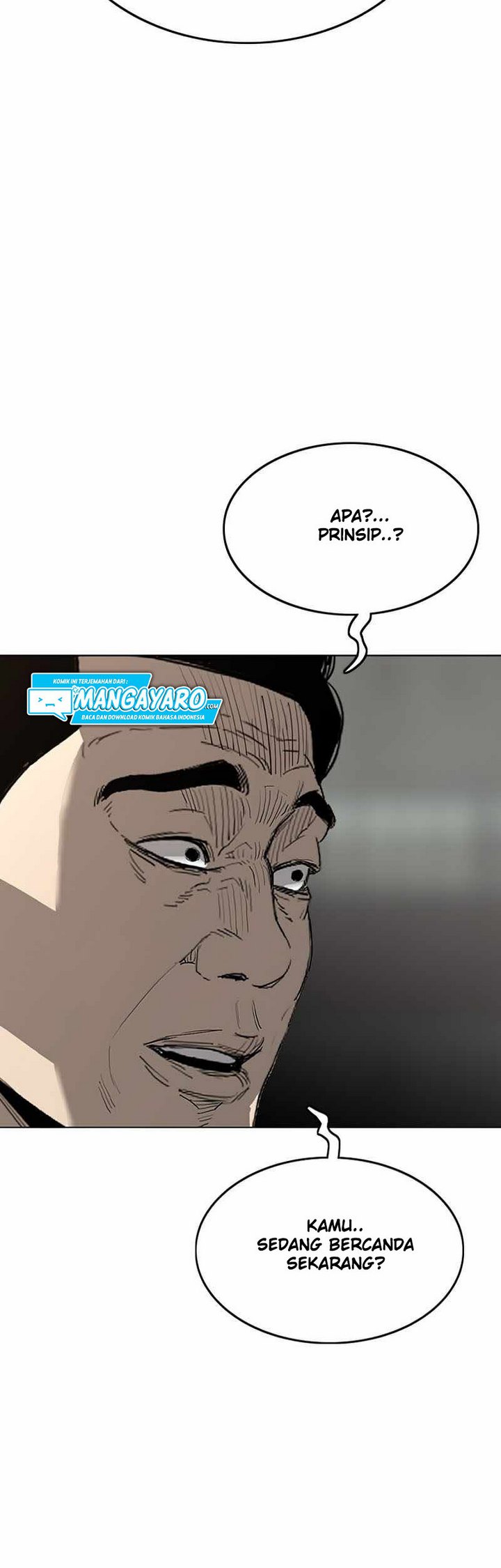 Chapter 4.1 - halaman 55