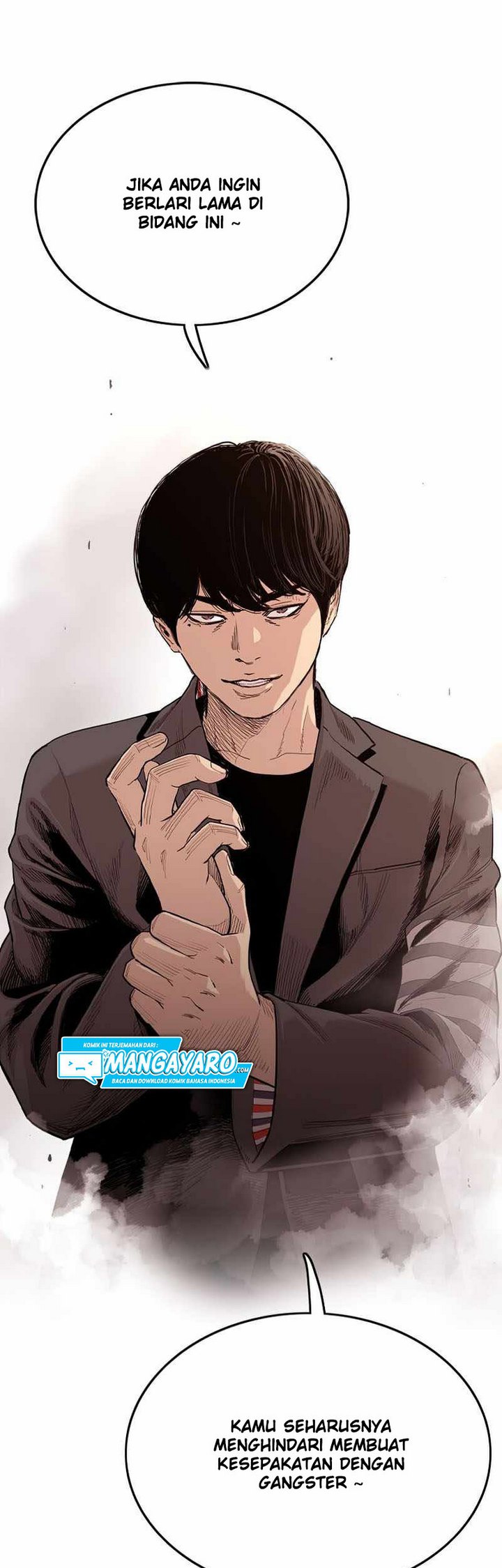 Chapter 4.1 - halaman 56