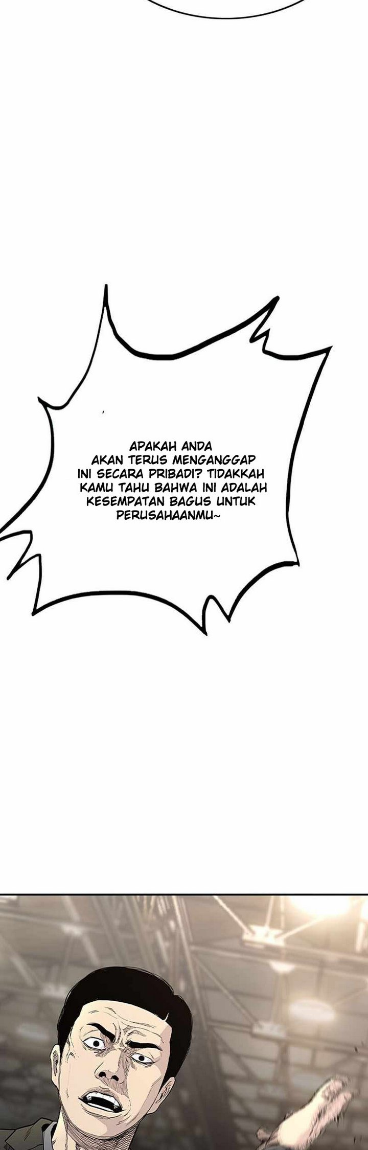 Chapter 4.1 - halaman 57
