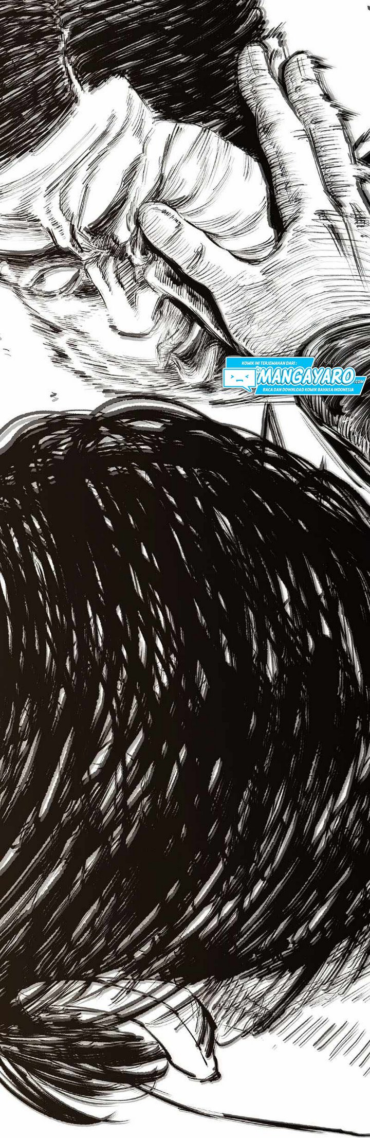 Chapter 4.1 - halaman 60