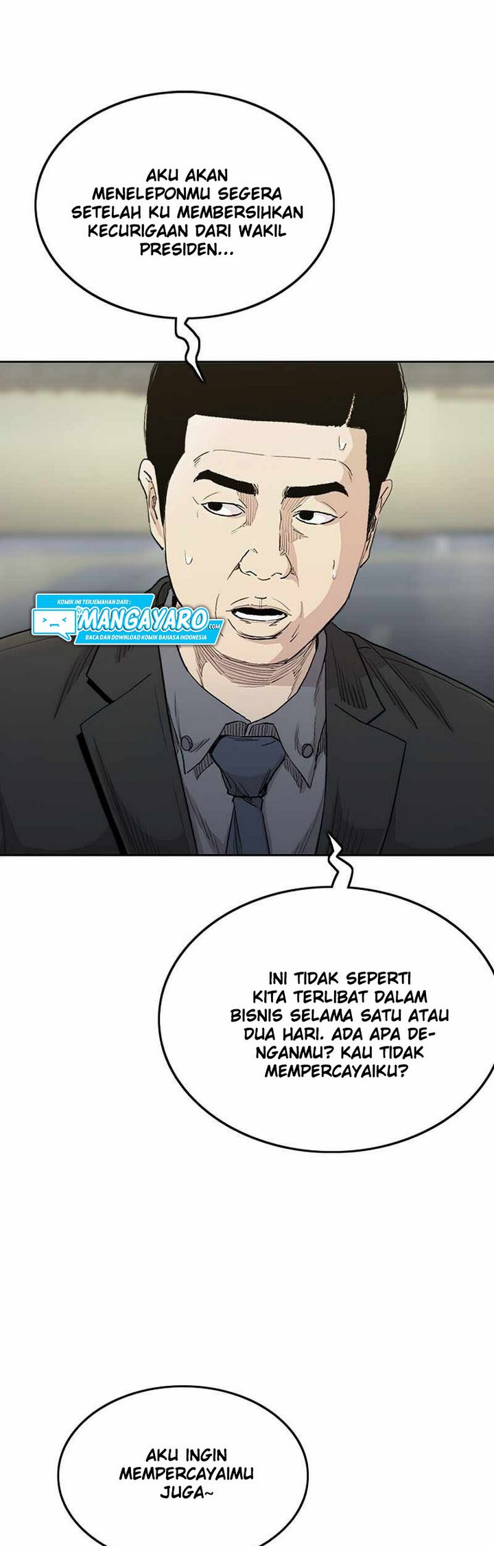 Chapter 4.1 - halaman 9