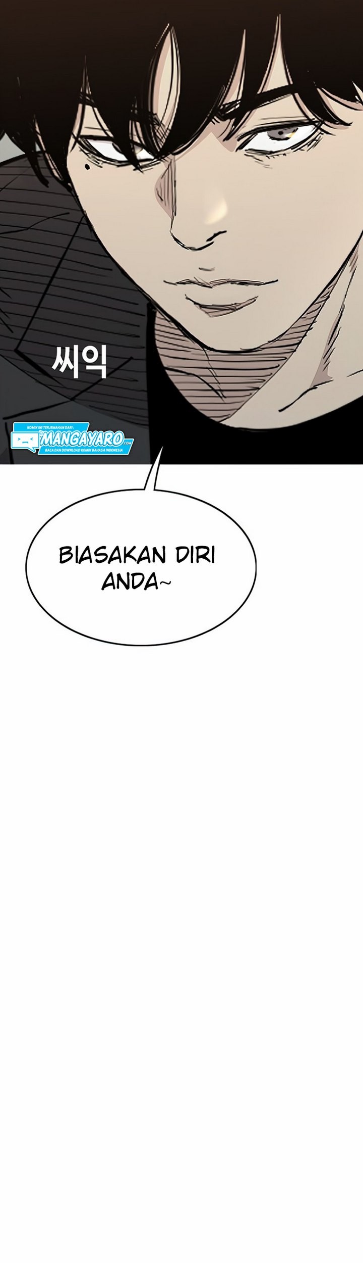 Chapter 3.2 - halaman 18