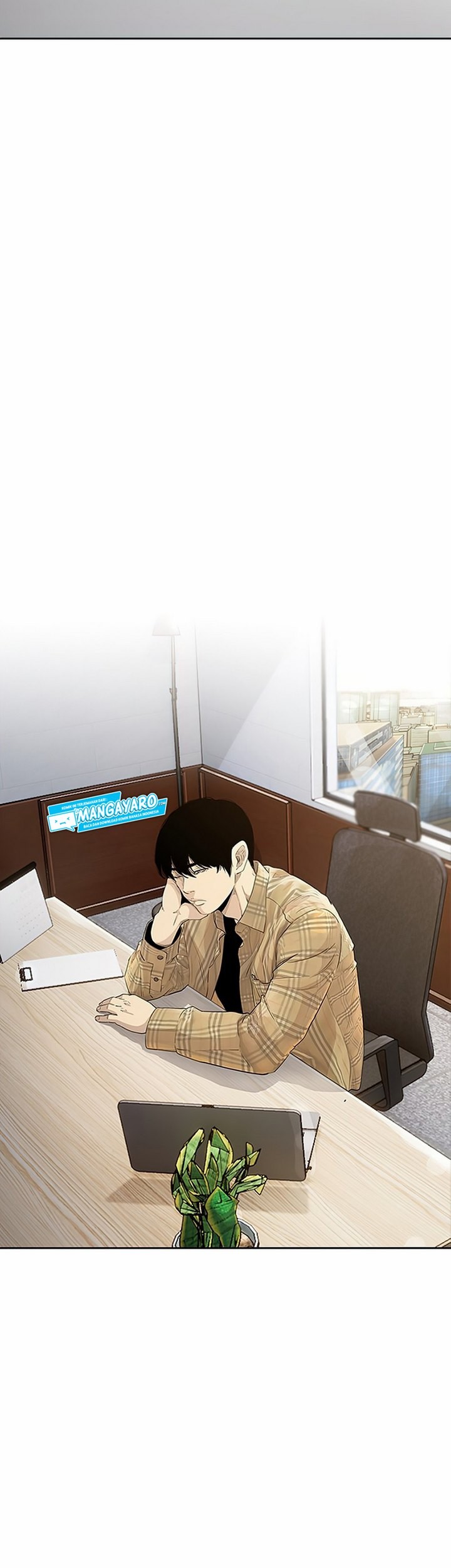 Chapter 3.2 - halaman 22