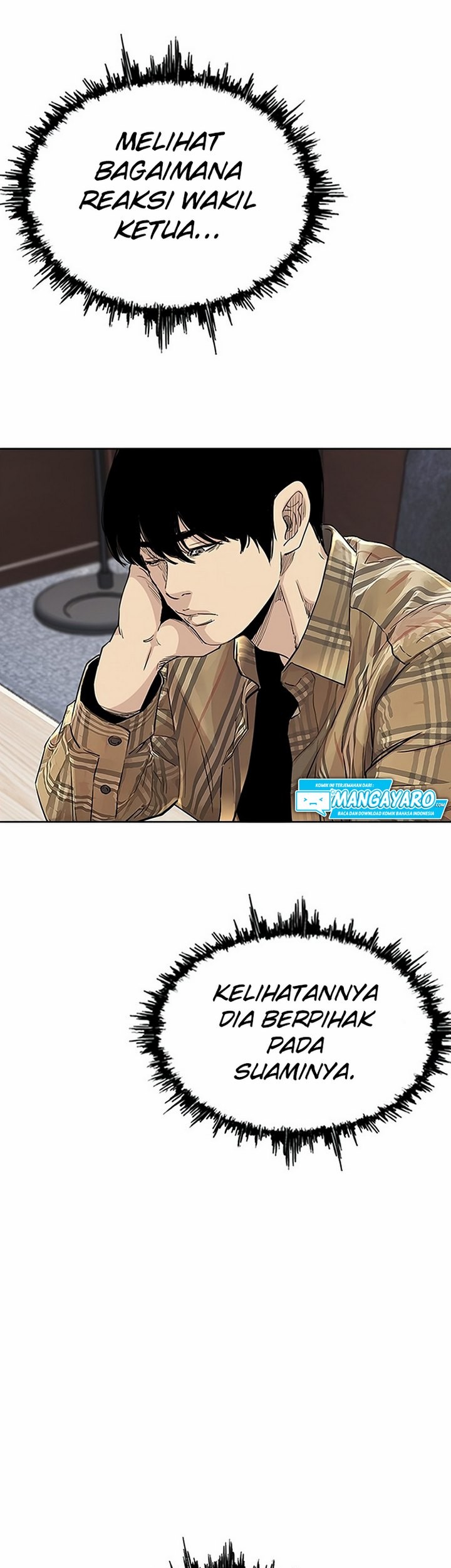 Chapter 3.2 - halaman 24