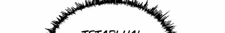 Chapter 3.2 - halaman 25