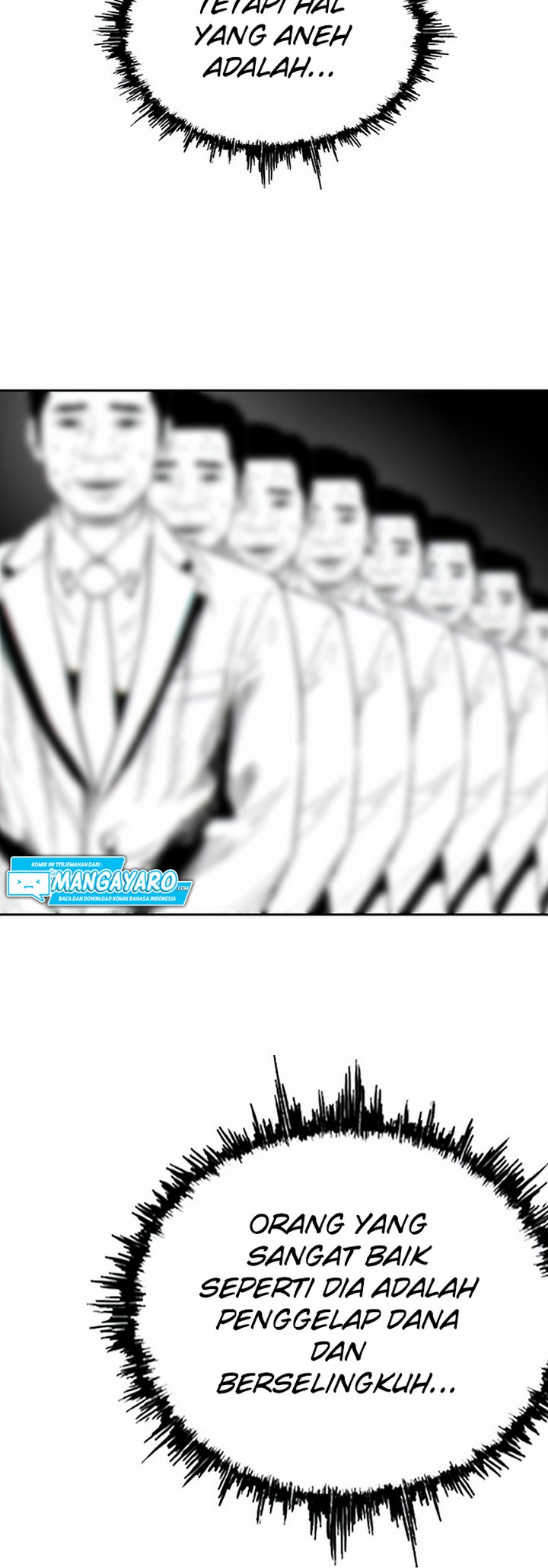 Chapter 3.2 - halaman 26