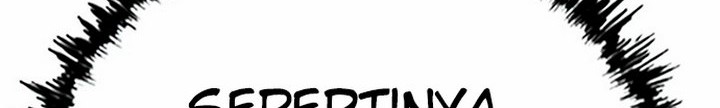 Chapter 3.2 - halaman 28