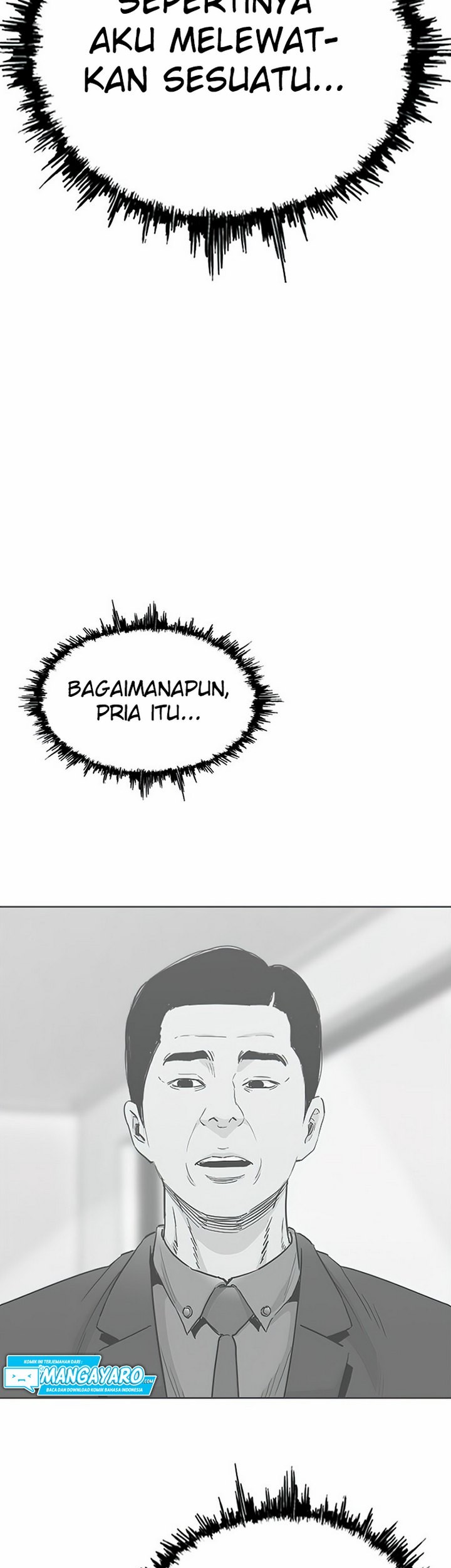 Chapter 3.2 - halaman 29