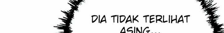 Chapter 3.2 - halaman 30