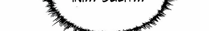 Chapter 3.2 - halaman 32