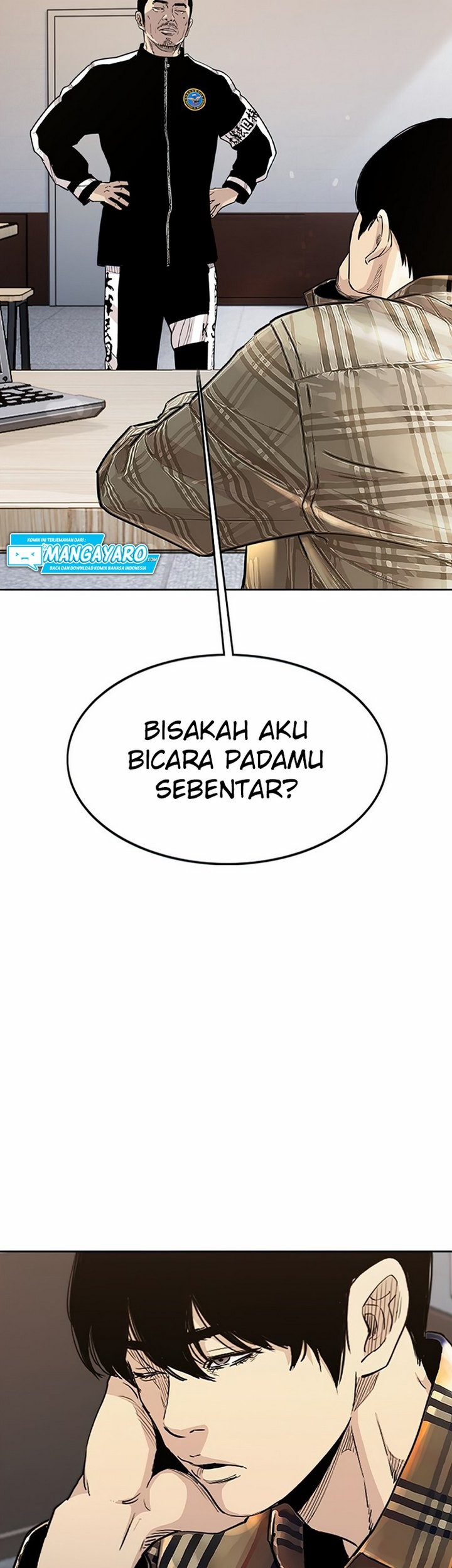 Chapter 3.2 - halaman 35