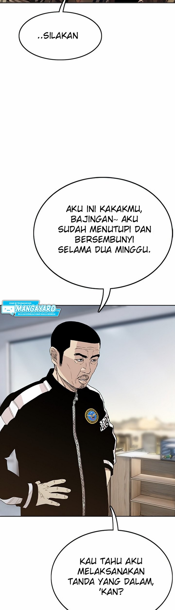 Chapter 3.2 - halaman 37