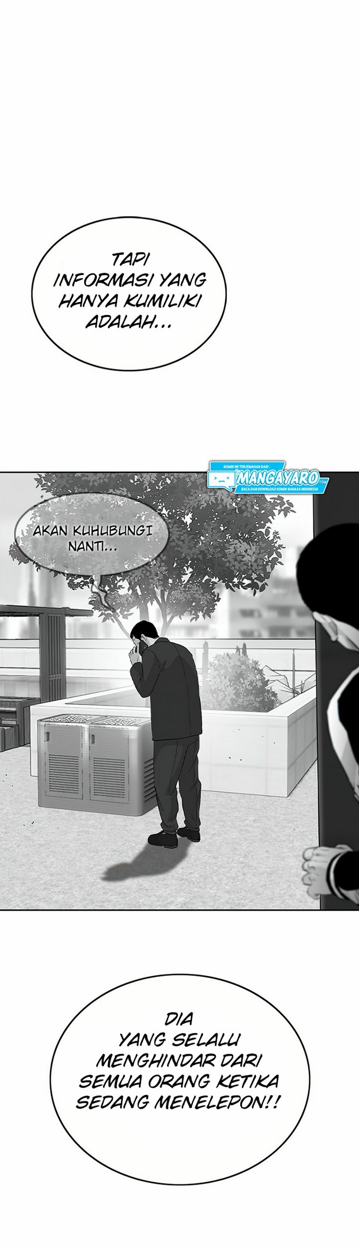 Chapter 3.2 - halaman 39