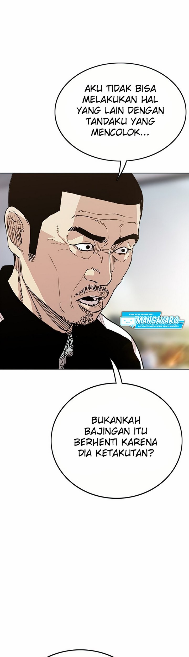 Chapter 3.2 - halaman 41