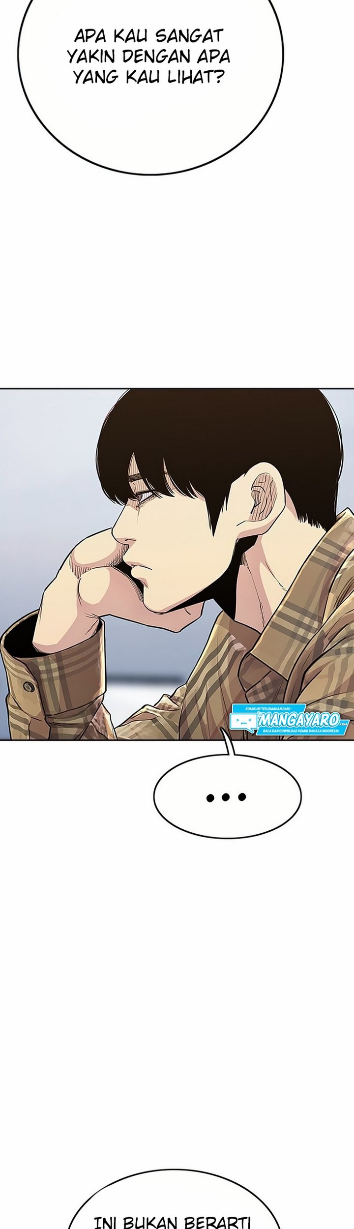 Chapter 3.2 - halaman 43