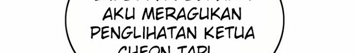 Chapter 3.2 - halaman 44