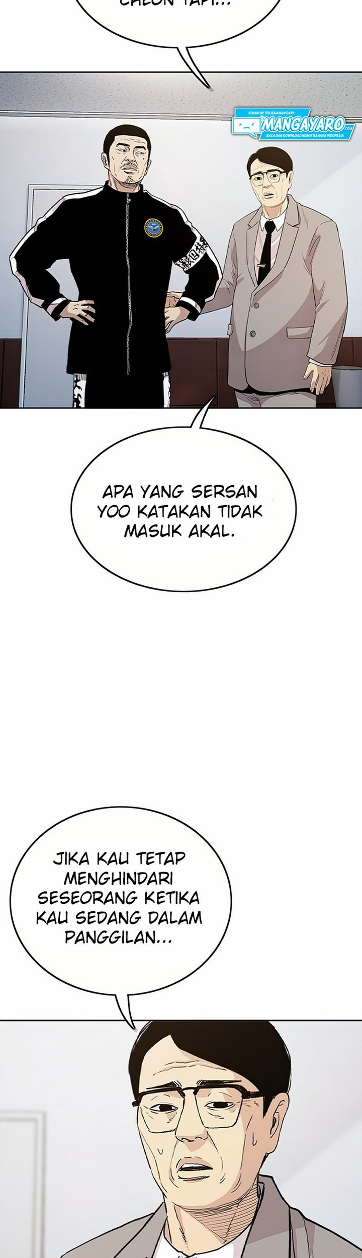 Chapter 3.2 - halaman 45