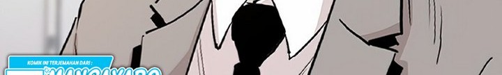Chapter 3.2 - halaman 46