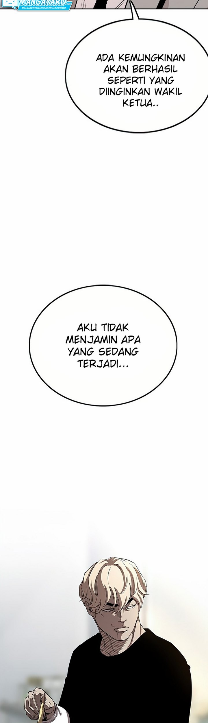 Chapter 3.2 - halaman 47