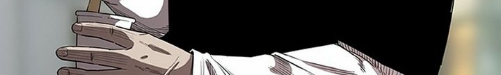 Chapter 3.2 - halaman 48