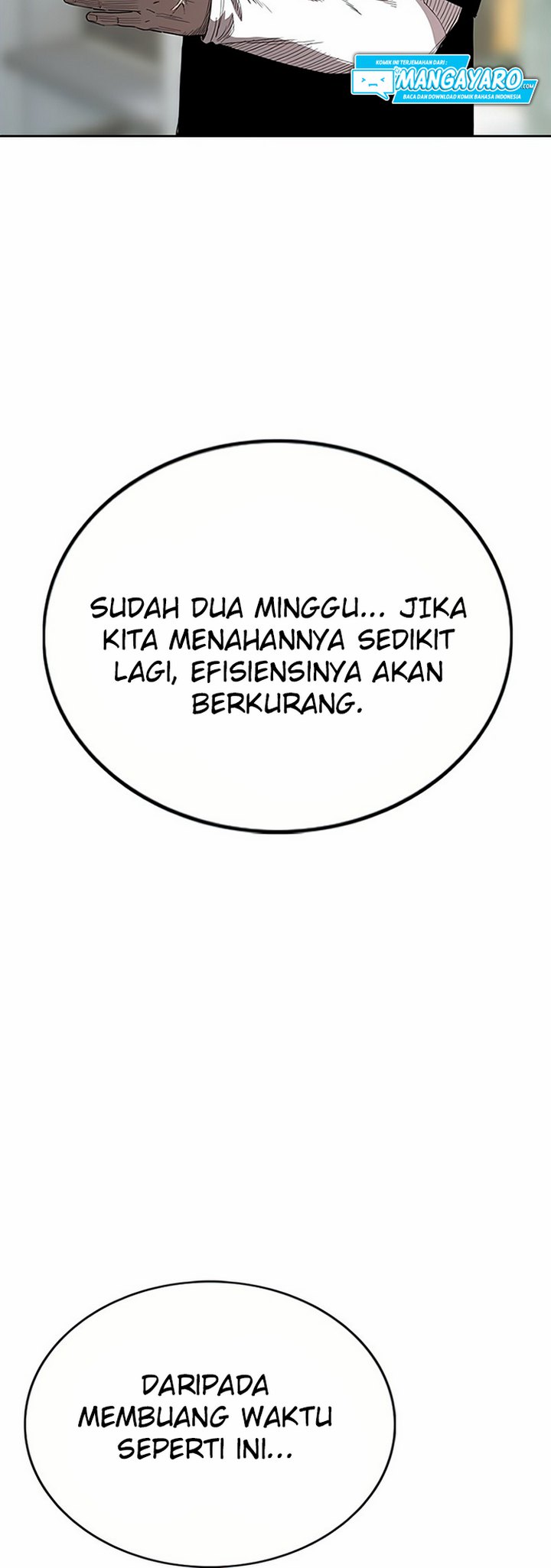 Chapter 3.2 - halaman 49