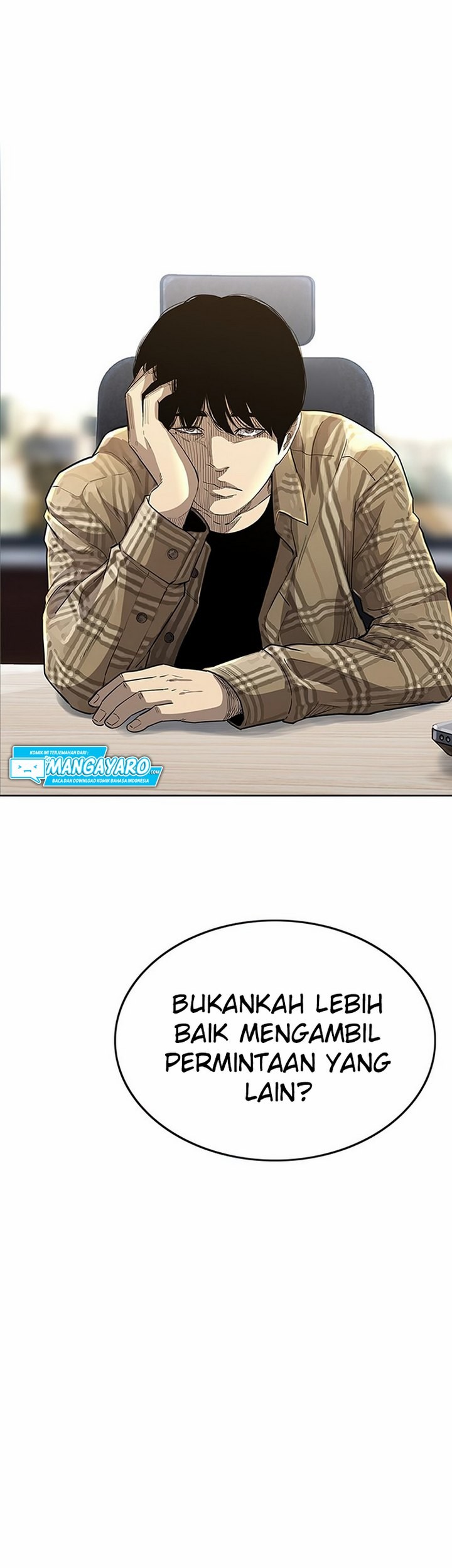 Chapter 3.2 - halaman 50