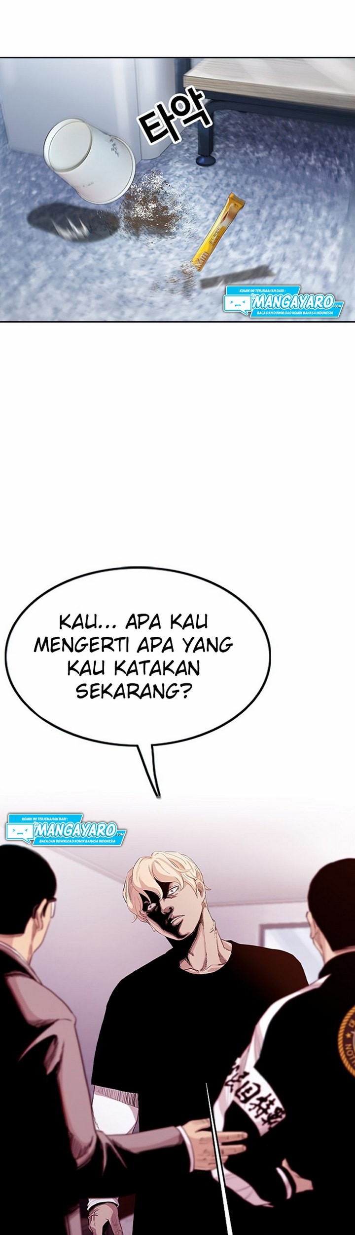 Chapter 3.2 - halaman 52