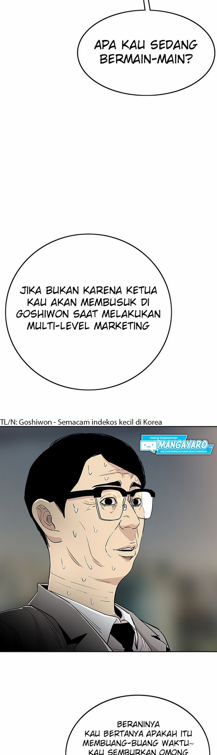 Chapter 3.2 - halaman 54