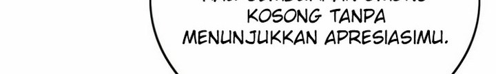 Chapter 3.2 - halaman 55