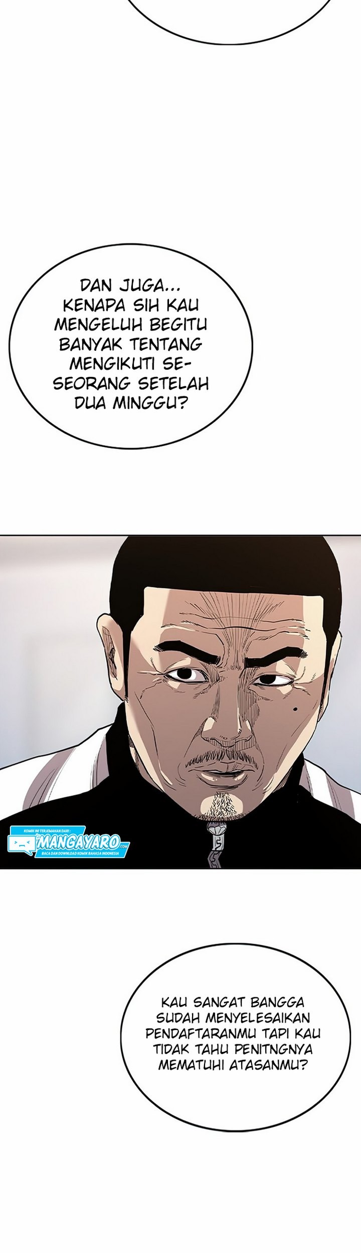 Chapter 3.2 - halaman 56