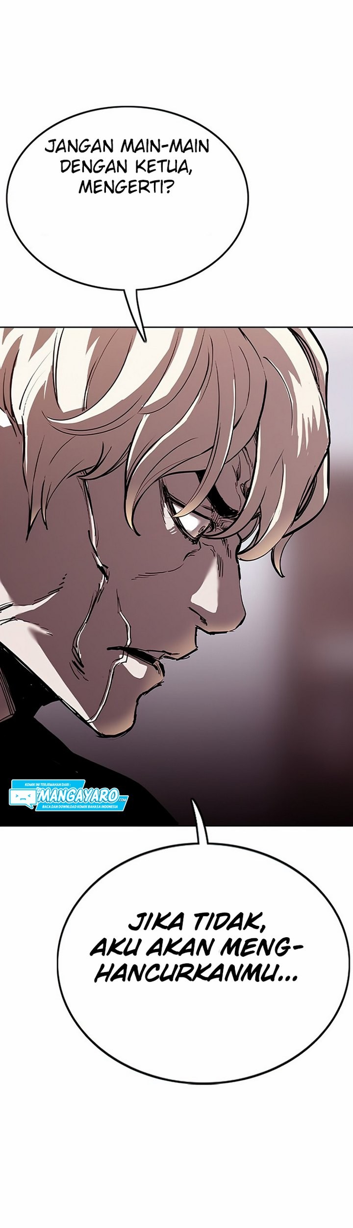 Chapter 3.2 - halaman 58