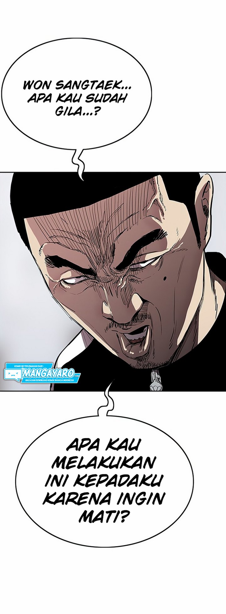 Chapter 3.2 - halaman 60