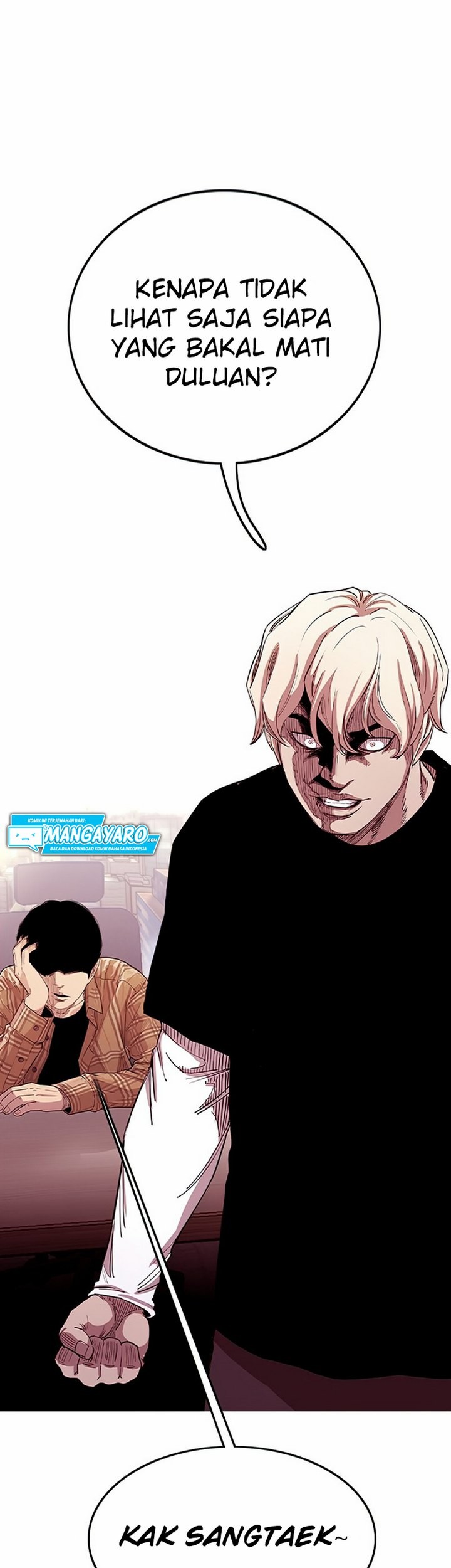 Chapter 3.2 - halaman 61