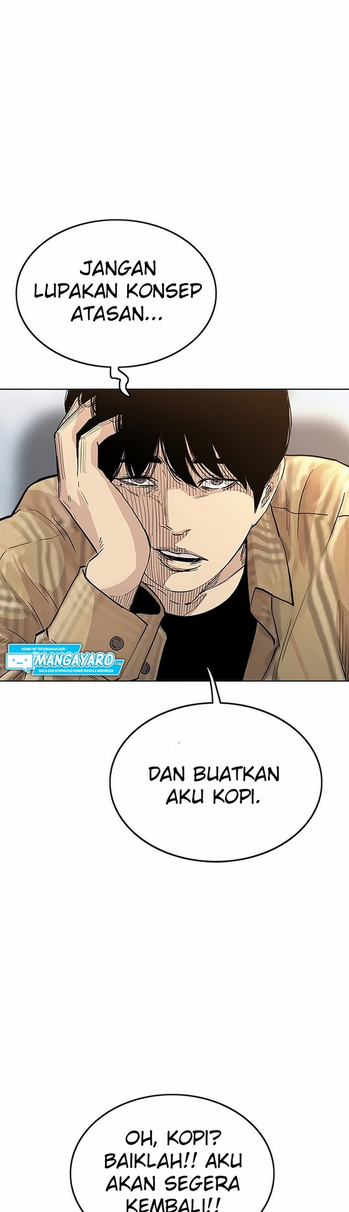 Chapter 3.2 - halaman 63