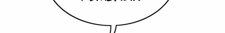 Chapter 3.2 - halaman 64