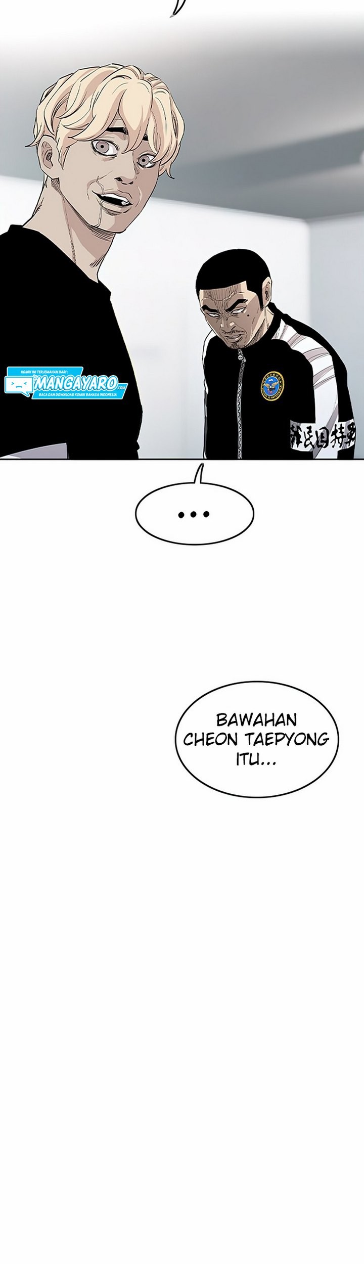 Chapter 3.2 - halaman 65
