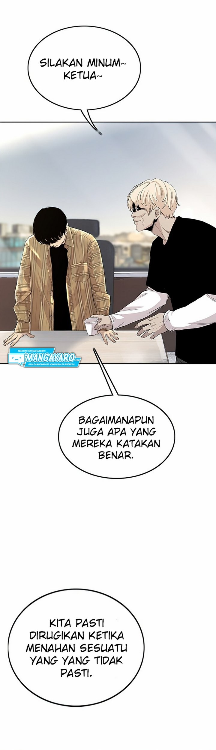 Chapter 3.2 - halaman 67