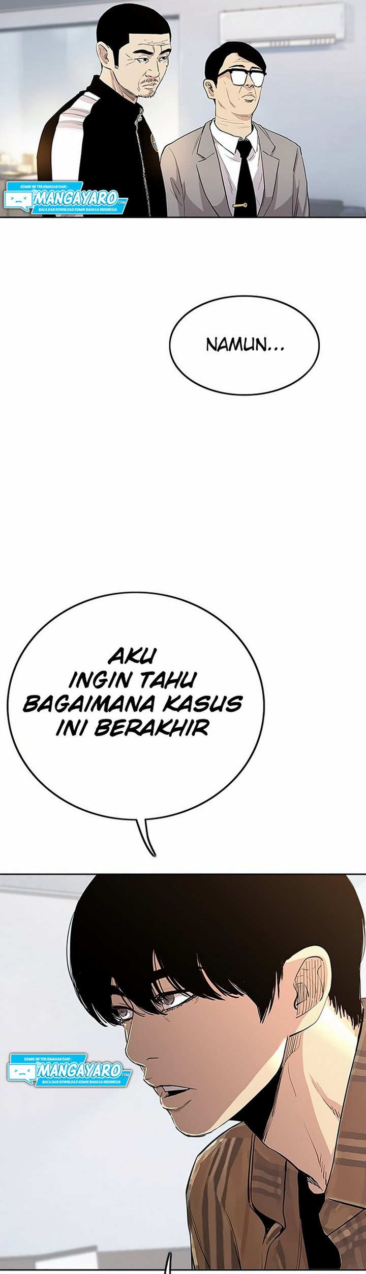 Chapter 3.2 - halaman 69